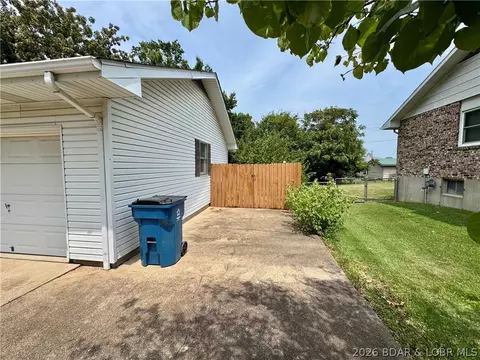 Other - 1007 Lawson Ave, Eldon, MO 65026 photo 4 of 35