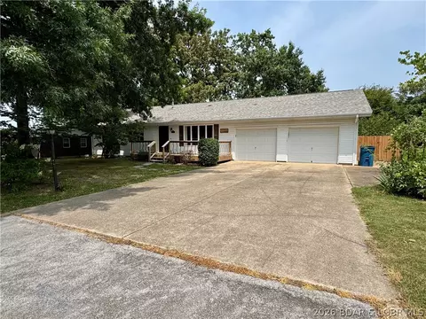 Other - 1007 Lawson Ave, Eldon, MO 65026 photo 2 of 35