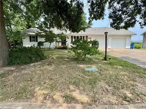 Other - 1007 Lawson Ave, Eldon, MO 65026 photo 7 of 35