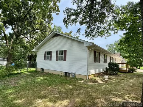 Other - 1007 Lawson Ave, Eldon, MO 65026 photo 13 of 35