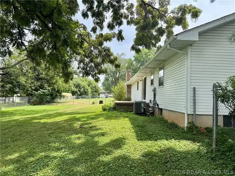 Other - 1007 Lawson Ave, Eldon, MO 65026 photo 14 of 35