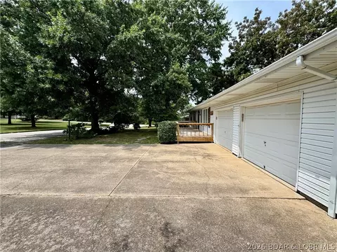 Other - 1007 Lawson Ave, Eldon, MO 65026 photo 5 of 35