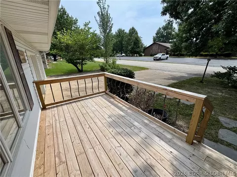 Other - 1007 Lawson Ave, Eldon, MO 65026 photo 9 of 35