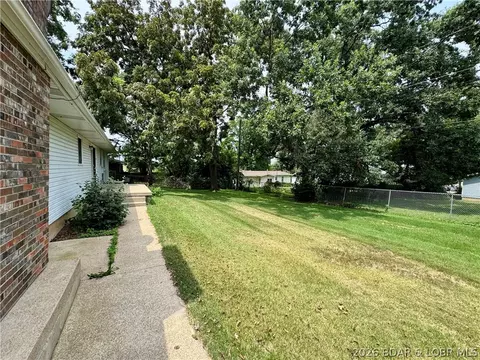 Other - 1007 Lawson Ave, Eldon, MO 65026 photo 18 of 35