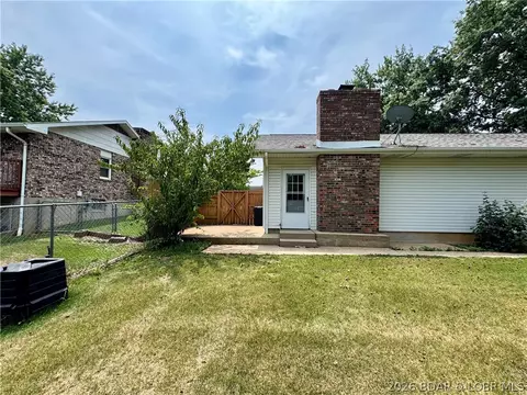 Other - 1007 Lawson Ave, Eldon, MO 65026 photo 17 of 35