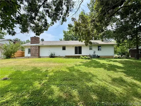 Other - 1007 Lawson Ave, Eldon, MO 65026 photo 16 of 35