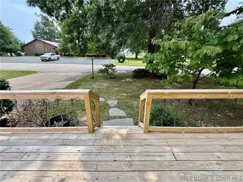Other - 1007 Lawson Ave, Eldon, MO 65026 photo 10 of 35