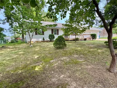 Other - 1007 Lawson Ave, Eldon, MO 65026 photo 6 of 35