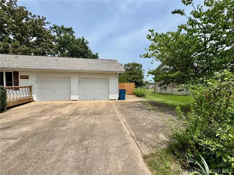 Other - 1007 Lawson Ave, Eldon, MO 65026 photo 3 of 35