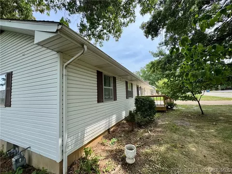 Other - 1007 Lawson Ave, Eldon, MO 65026 photo 12 of 35