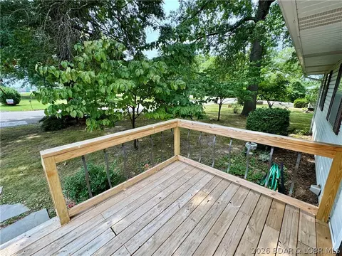 Other - 1007 Lawson Ave, Eldon, MO 65026 photo 11 of 35