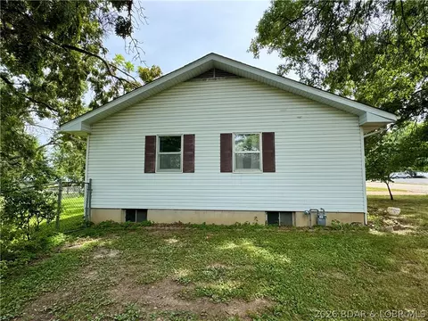 Other - 1007 Lawson Ave, Eldon, MO 65026 photo 35 of 35