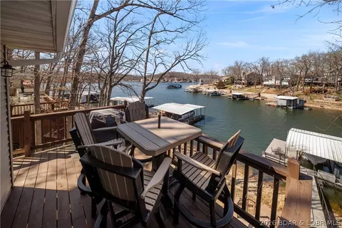 32373 Island View Rd, Gravois Mills, MO 65037