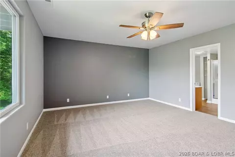 Other - 1380 Bluff Dr, Osage Beach, MO 65065 photo 9 of 12