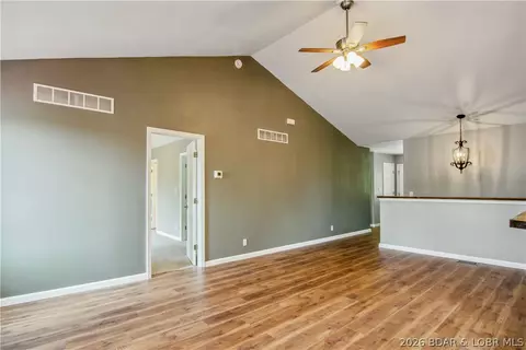 Other - 1380 Bluff Dr, Osage Beach, MO 65065 photo 1 of 12