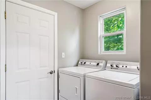 Other - 1380 Bluff Dr, Osage Beach, MO 65065 photo 5 of 12