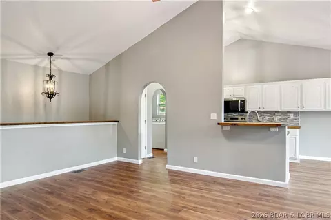 Other - 1380 Bluff Dr, Osage Beach, MO 65065 photo 11 of 12