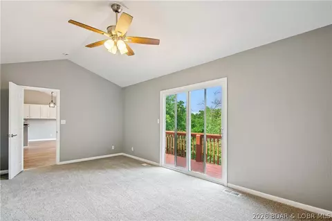 Other - 1380 Bluff Dr, Osage Beach, MO 65065 photo 8 of 12