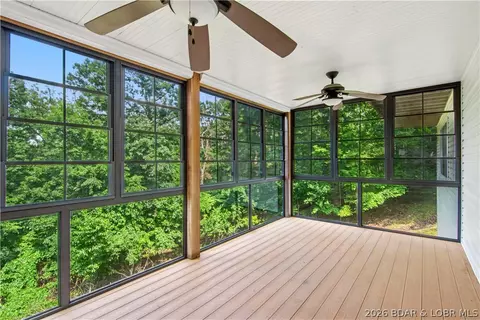 Exterior - 1380 Bluff Dr, Osage Beach, MO 65065 photo 3 of 9