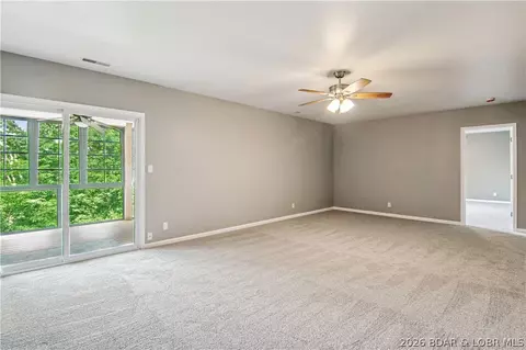 Living - 1380 Bluff Dr, Osage Beach, MO 65065 photo 9 of 9