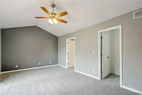 Other - 1380 Bluff Dr, Osage Beach, MO 65065 photo 7 of 12