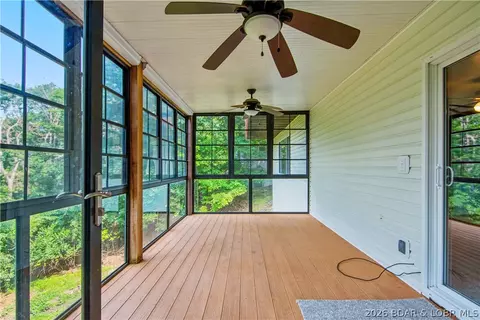 Exterior - 1380 Bluff Dr, Osage Beach, MO 65065 photo 6 of 9