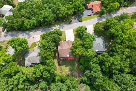 View/Area - 1380 Bluff Dr, Osage Beach, MO 65065 photo 1 of 1