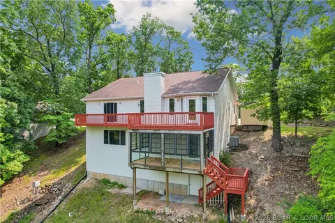 Other - 1380 Bluff Dr, Osage Beach, MO 65065 photo 6 of 12