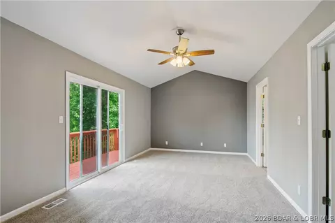 Other - 1380 Bluff Dr, Osage Beach, MO 65065 photo 2 of 12