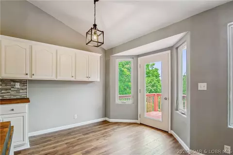 Other - 1380 Bluff Dr, Osage Beach, MO 65065 photo 10 of 12