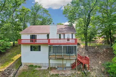 Other - 1380 Bluff Dr, Osage Beach, MO 65065 photo 12 of 12