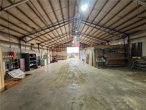 Other - 19655 Inlet Rd, Versailles, MO 65084 photo 11 of 22