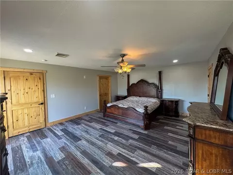 Other - 19655 Inlet Rd, Versailles, MO 65084 photo 3 of 22