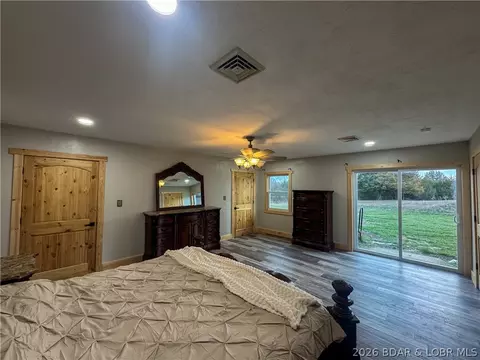 Other - 19655 Inlet Rd, Versailles, MO 65084 photo 4 of 22