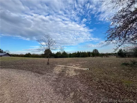 Other - 19655 Inlet Rd, Versailles, MO 65084 photo 20 of 22
