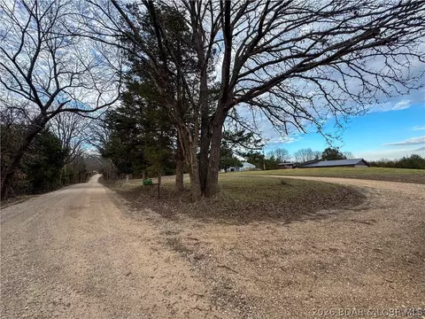Other - 19655 Inlet Rd, Versailles, MO 65084 photo 21 of 22