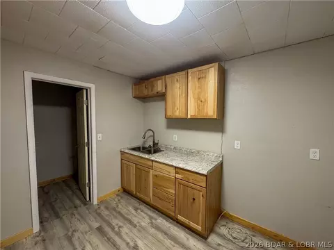 Entry Way - 19655 Inlet Rd, Versailles, MO 65084 photo 3 of 3