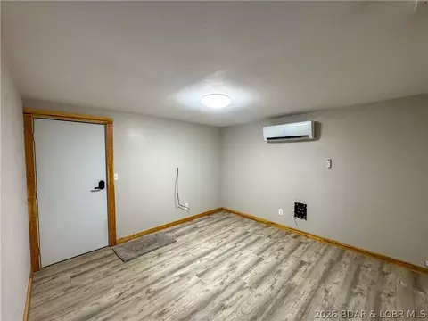 Other - 19655 Inlet Rd, Versailles, MO 65084 photo 13 of 22