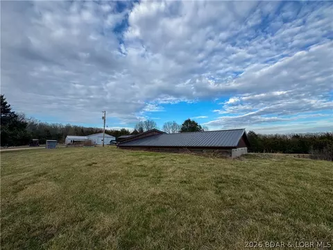Other - 19655 Inlet Rd, Versailles, MO 65084 photo 18 of 22