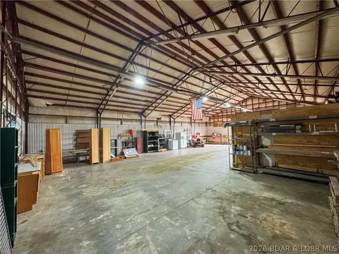 Other - 19655 Inlet Rd, Versailles, MO 65084 photo 10 of 22