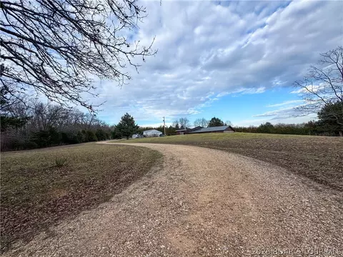 Other - 19655 Inlet Rd, Versailles, MO 65084 photo 19 of 22