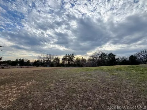 Other - 19655 Inlet Rd, Versailles, MO 65084 photo 17 of 22