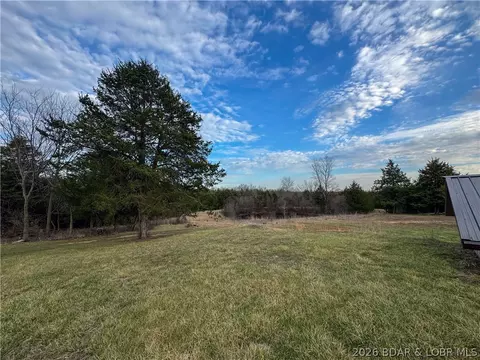 View/Area - 19655 Inlet Rd, Versailles, MO 65084 photo 1 of 1