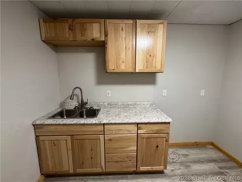 Other - 19655 Inlet Rd, Versailles, MO 65084 photo 12 of 22