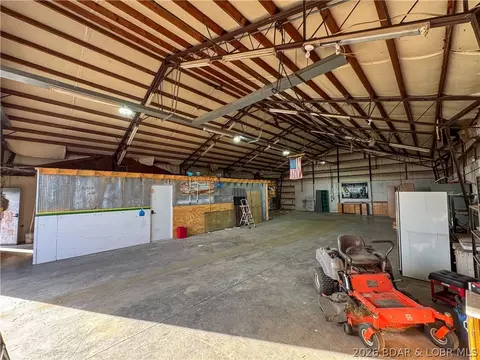 Other - 19655 Inlet Rd, Versailles, MO 65084 photo 9 of 22