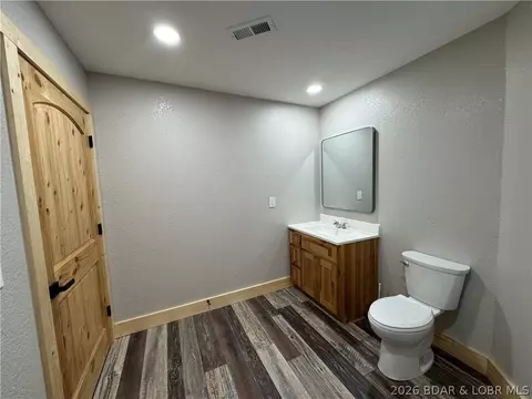 Other - 19655 Inlet Rd, Versailles, MO 65084 photo 6 of 22