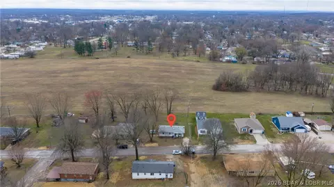 204 Jemphrey Rd, Eldon, MO 65026 photo 1
