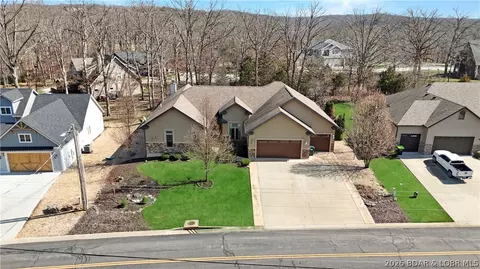 505 Osage River Bridge Rd, Lake Ozark, MO 65049