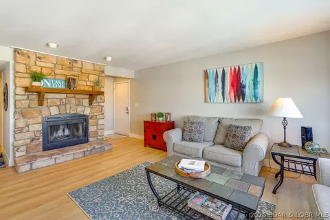 1103 Passover Rd #Q6, Osage Beach, MO 65065