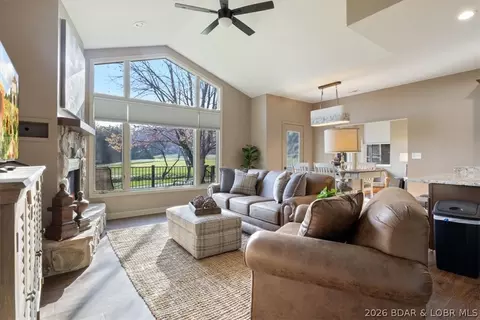 23 Cottage Park E #7, Camdenton, MO 65020